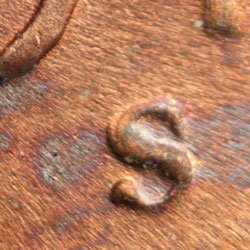 Pre-attribution image for 1946S•1MM•033