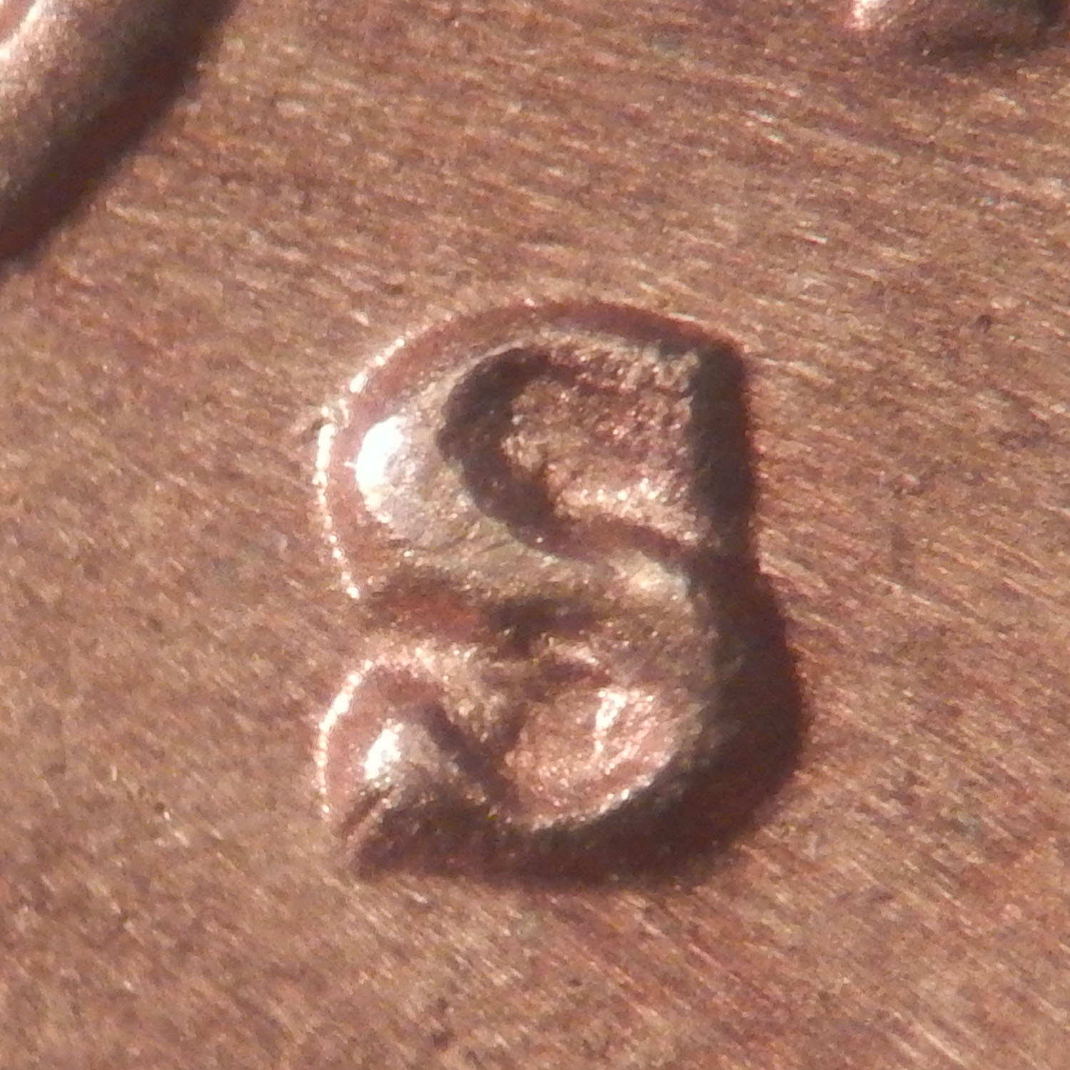 Pre-attribution photo for 1946S•1MM•036