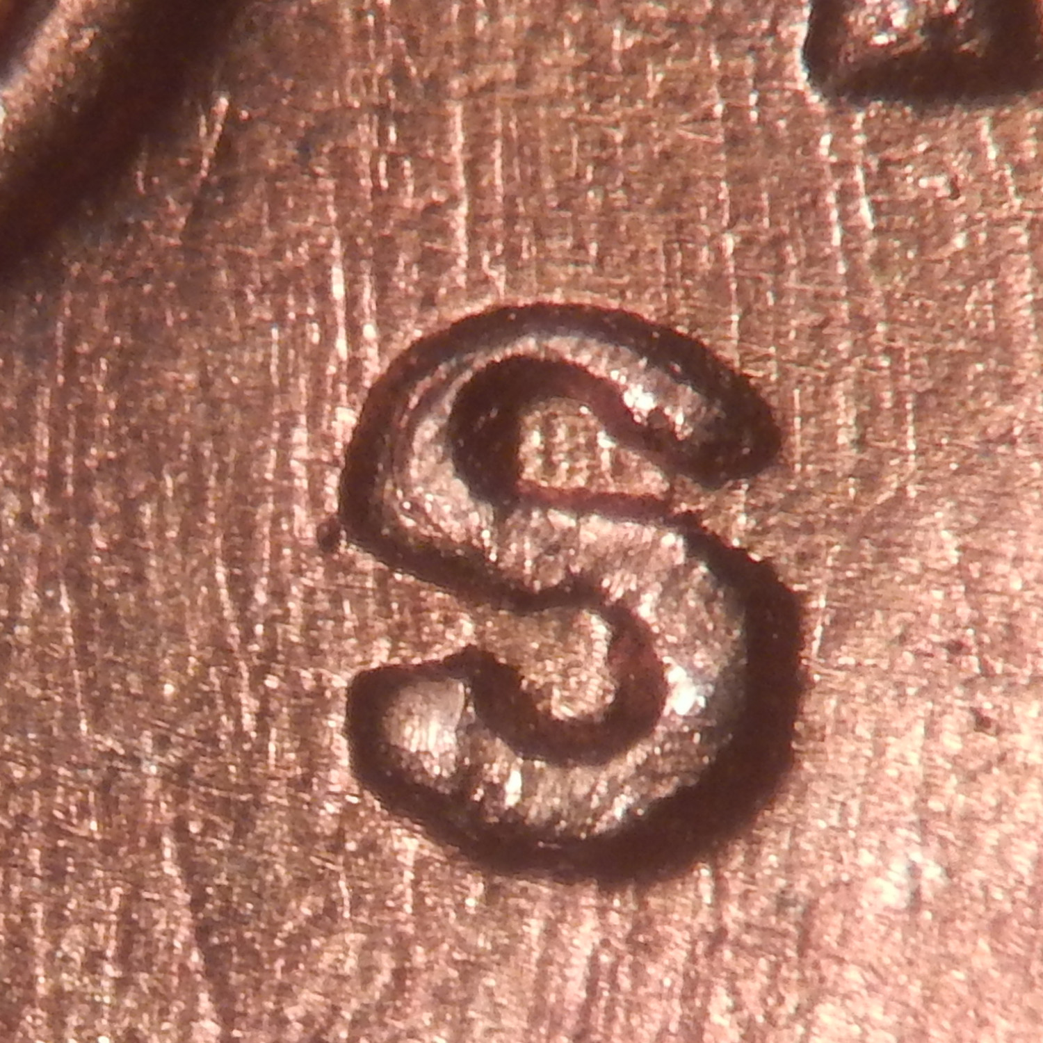 Pre-attribution image for 1946S•1MM•037