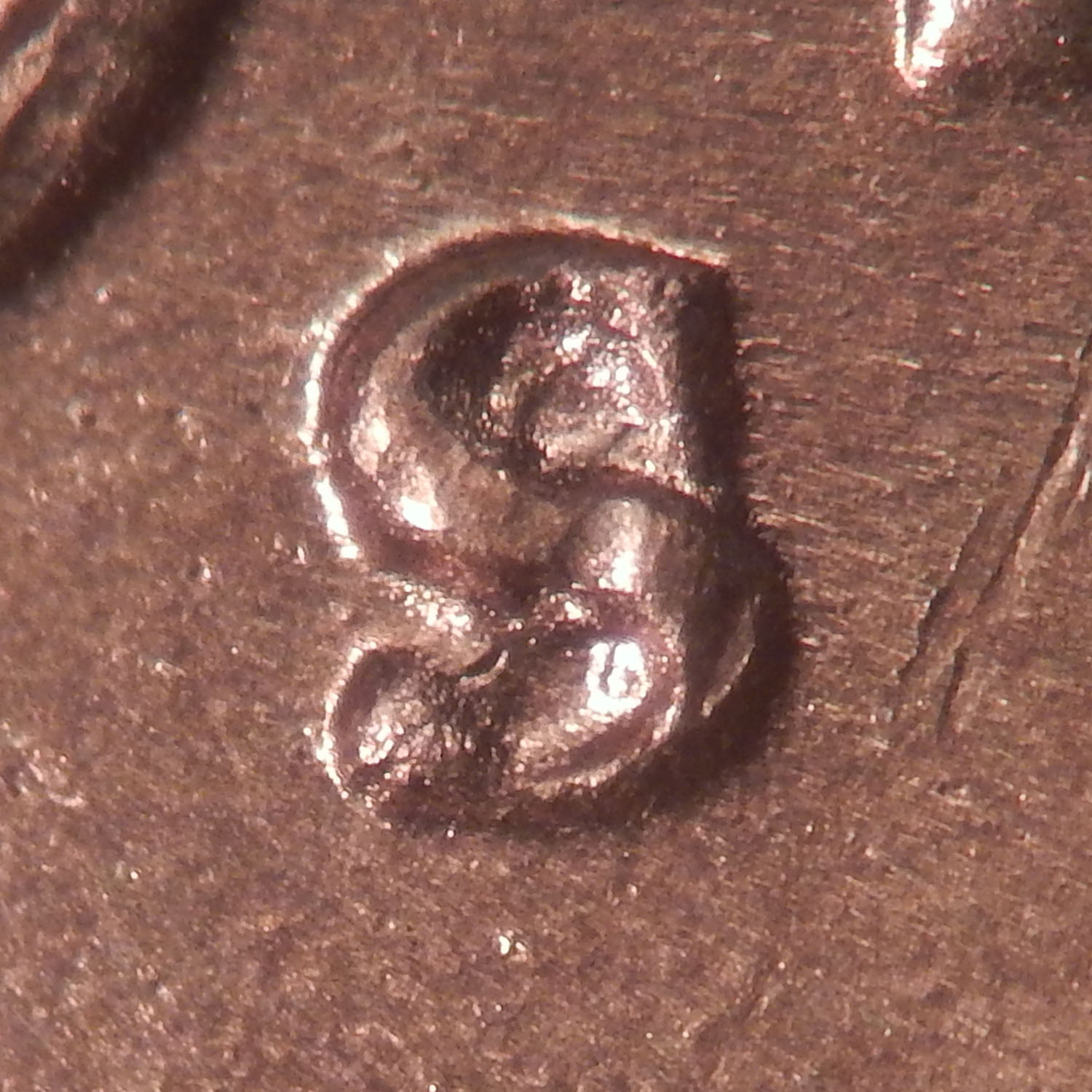 Pre-attribution image for 1946S•1MM•038
