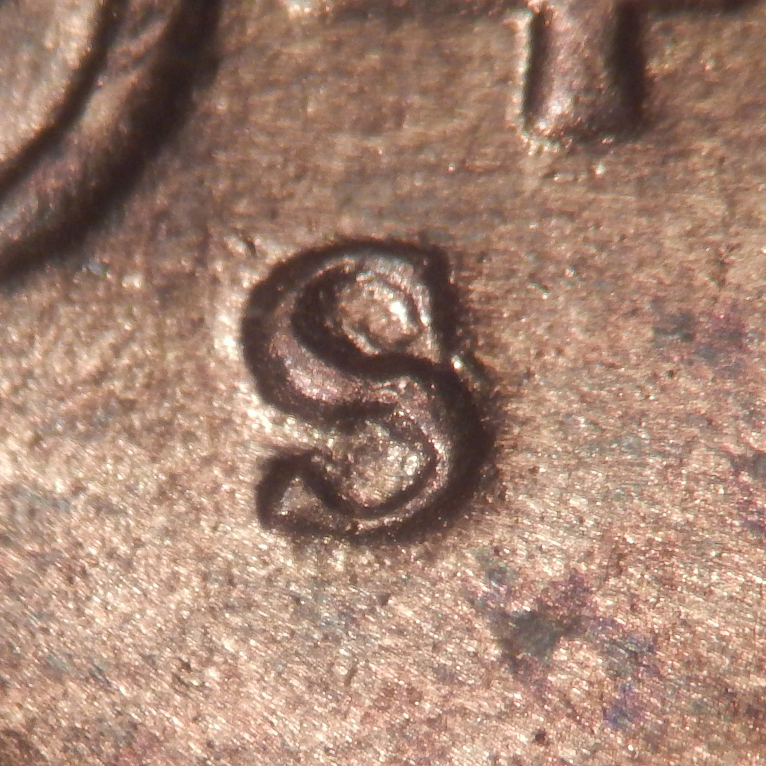Pre-attribution image for 1946S•1MM•039