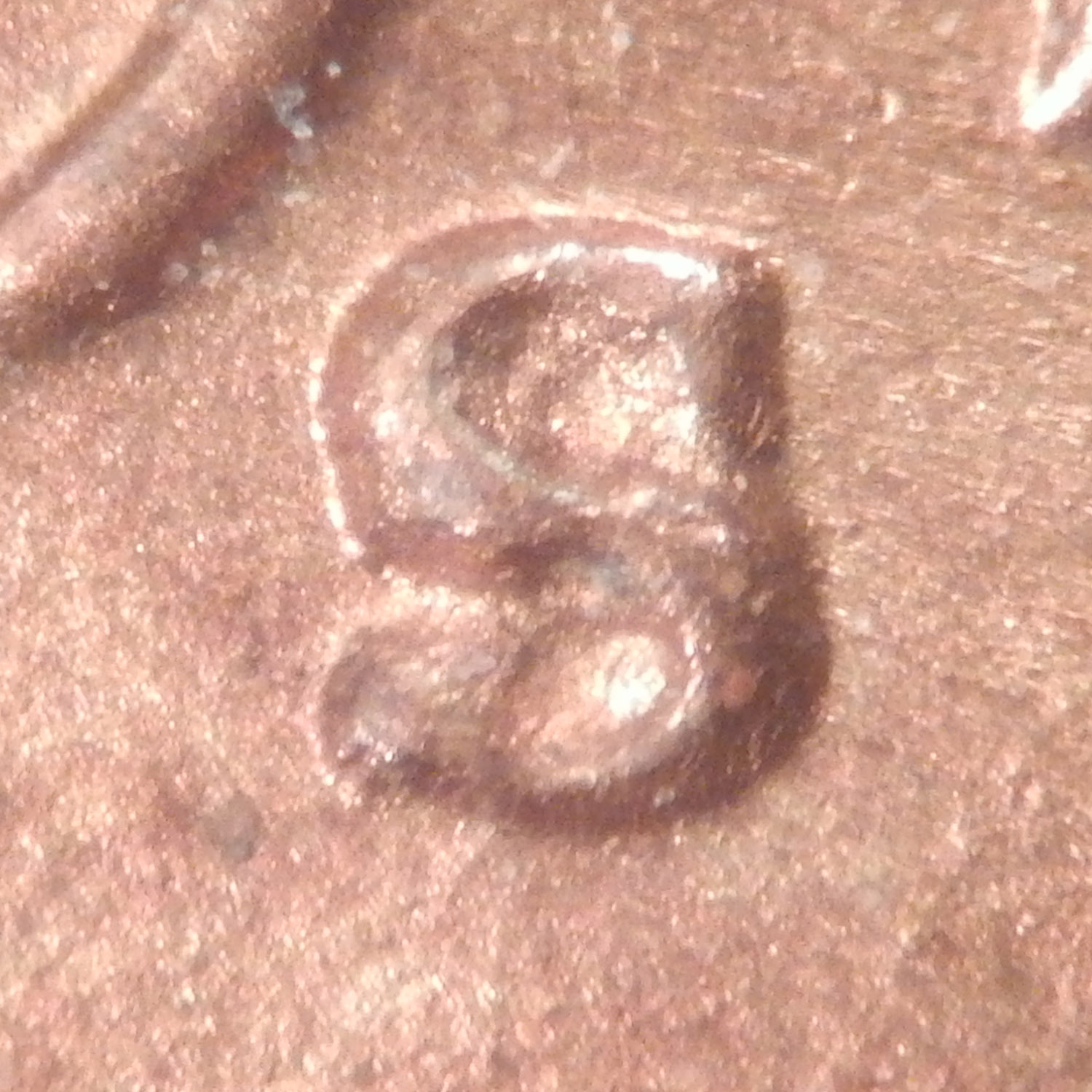 Pre-attribution image for 1946S•1MM•041