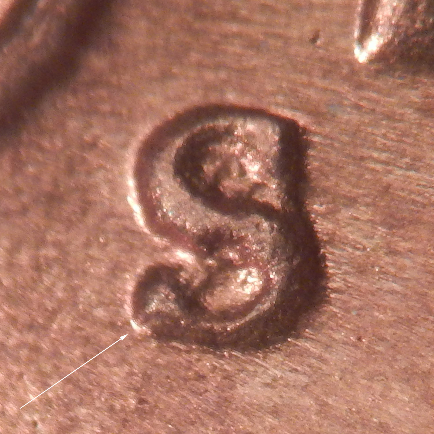 Pre-attribution image for 1946S•1MM•042