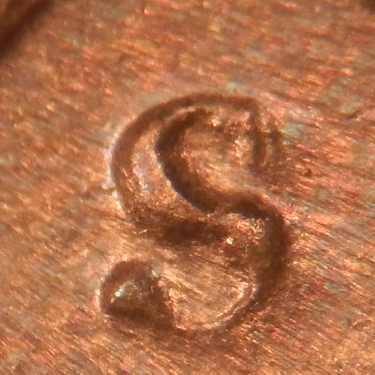 Pre-attribution image for 1946S•1MM•043