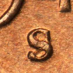 Pre-attribution image for 1946S•1MM•044