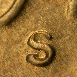 Pre-attribution photo for 1946S•1MM•046