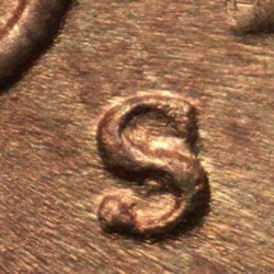 Pre-attribution photo for 1946S•1MM•047