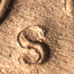 Pre-attribution photo for 1946S•1MM•048