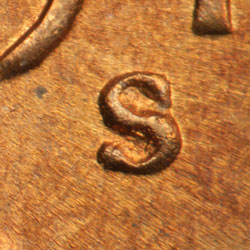 Pre-attribution photo for 1946S•1MM•049