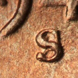 Pre-attribution image for 1946S•1MM•050