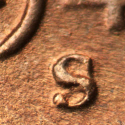 Pre-attribution image for 1946S•1MM•051