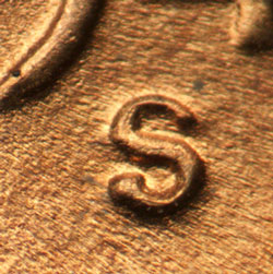 Pre-attribution photo for 1946S•1MM•052