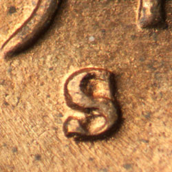 Pre-attribution image for 1946S•1MM•053