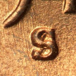 Pre-attribution image for 1946S•1MM•054