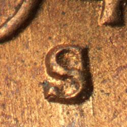 Pre-attribution image for 1946S•1MM•056