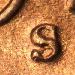 Pre-attribution image for 1946S•1MM•057