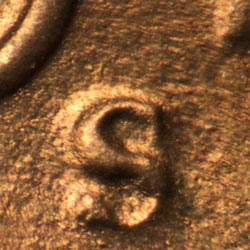 Pre-attribution image for 1946S•1MM•058