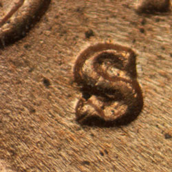 Pre-attribution image for 1946S•1MM•059