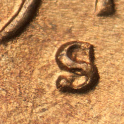 Pre-attribution image for 1946S•1MM•060