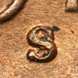 Pre-attribution image for 1946S•1MM•061