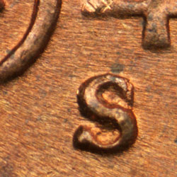 Pre-attribution image for 1946S•1MM•062