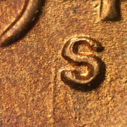 Pre-attribution image for 1946S•1MM•063