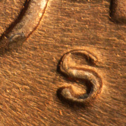 Pre-attribution image for 1946S•1MM•064
