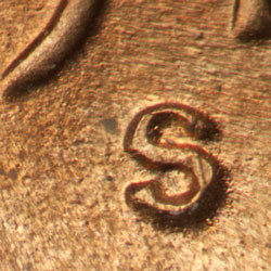 Pre-attribution image for 1946S•1MM•065