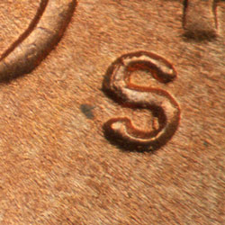 Pre-attribution photo for 1946S•1MM•066