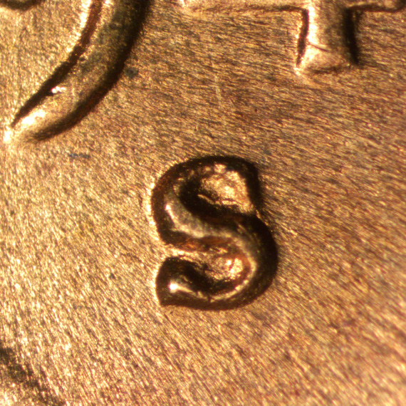 Pre-attribution image for 1946S•1MM•067