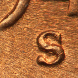 Pre-attribution image for 1946S•1MM•068
