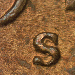 Pre-attribution photo for 1946S•1MM•071