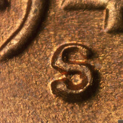 Pre-attribution image for 1946S•1MM•072
