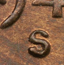 Pre-attribution photo for 1946S•1MM•073