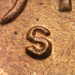 Pre-attribution image for 1946S•1MM•074