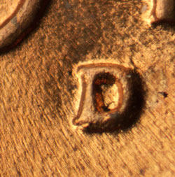 Pre-attribution image for 1947D•1MM•009