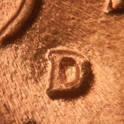 Pre-attribution image for 1947D•1MM•013