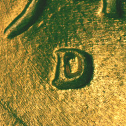 Pre-attribution image for 1947D•1MM•018