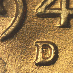 Pre-attribution image for 1947D•1MM•019