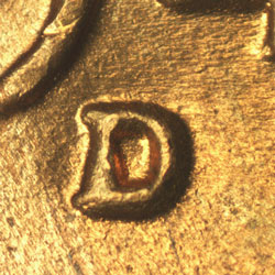 Pre-attribution image for 1947D•1MM•022
