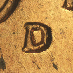 Pre-attribution image for 1947D•1MM•024