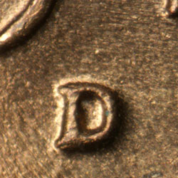 Pre-attribution image for 1947D•1MM•029
