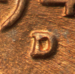 Pre-attribution image for 1947D•1MM•033