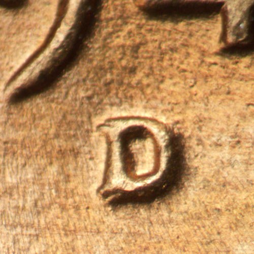 Pre-attribution image for 1947D•1MM•035