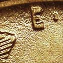 1947 1947p1dr001 — DR catalog image