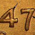 Pre-attribution image for 1947S•1DO•001