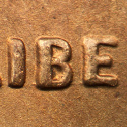 Pre-attribution image for 1947S•1DO•002
