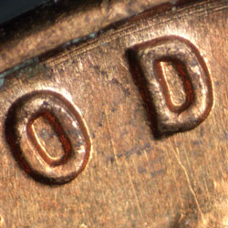 Pre-attribution image for 1947S•1DO•003