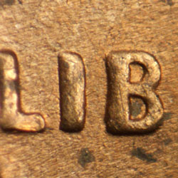 Pre-attribution image for 1947S•1DO•005