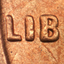 Pre-attribution image for 1947S•1DO•006